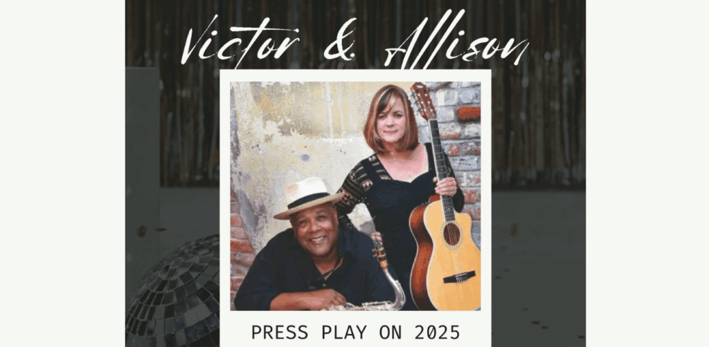 Screenshot 2025-06-25 at 4.02.12 PM